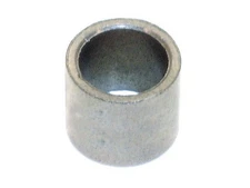 Pilot Bearing 79KZQQ64 for Camaro S10 Blazer 2000 1999 1982 1983 1984 1985 1986