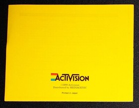 The Three Stooges Authentic Nintendo NES NRMT game cart w manual & dust cover