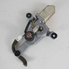 Hintere scheibenwischer-engine 98700-27001 HYUNDAI COUPE 1996-2001 (36841)