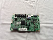 samsung tv module main bn94-09103a. Bn97-09756z.