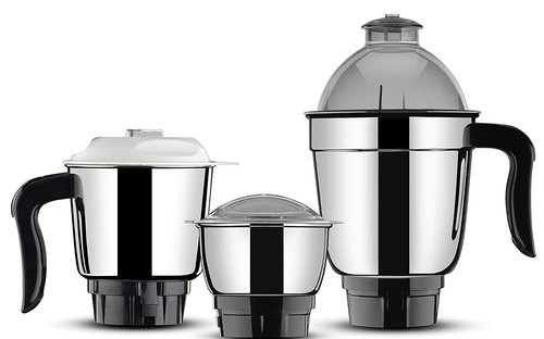 butterfly elite mixer grinder