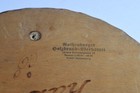Bild 18 von 21