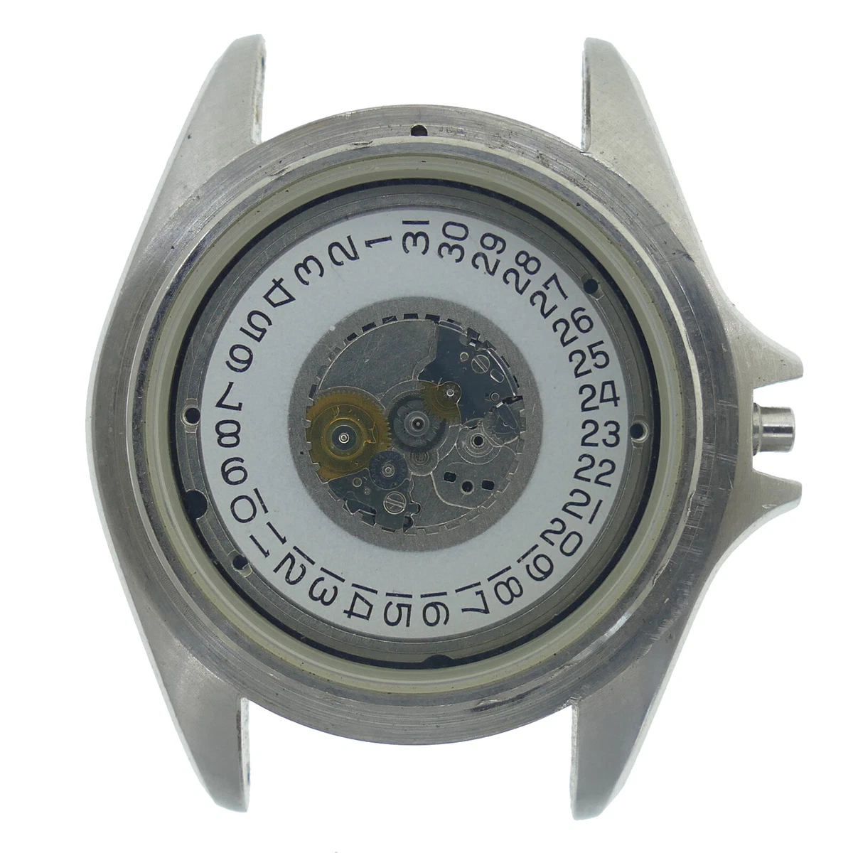 980.020 n top