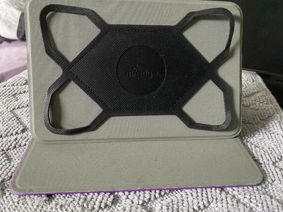 HP slate 8 - Изображение 3 из 4