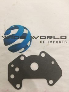 47re transmission for sale