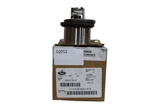 Mack OEM Thermostat Kit P/N: 215SB165CP3