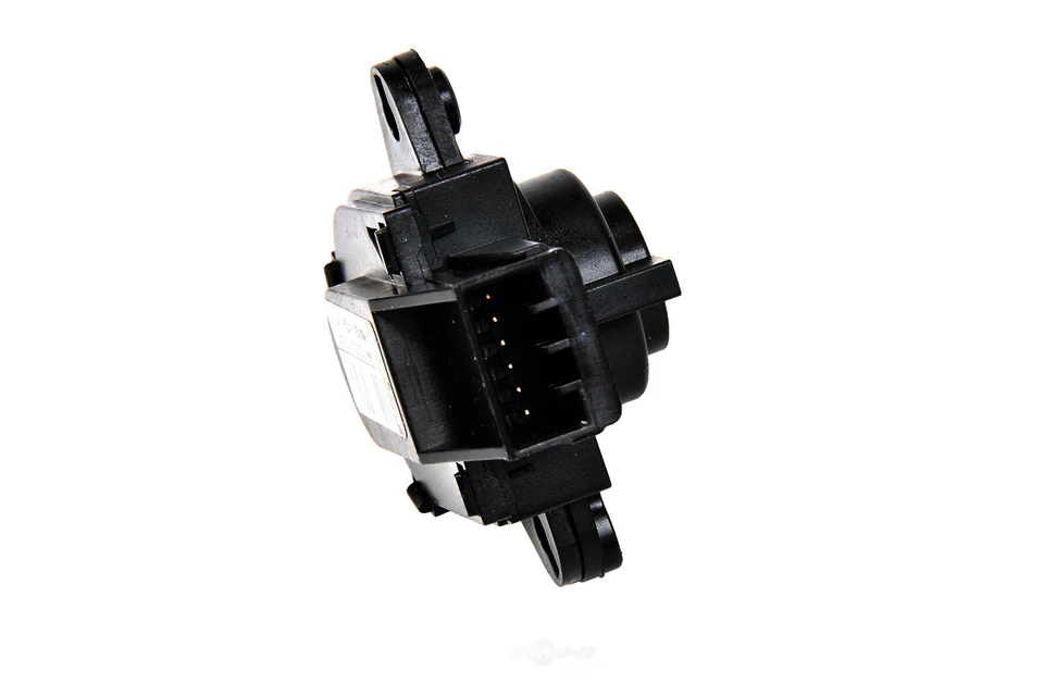 Interruptor de encendido ACDelco GM equipo original 84153624 Foto 2 de 2