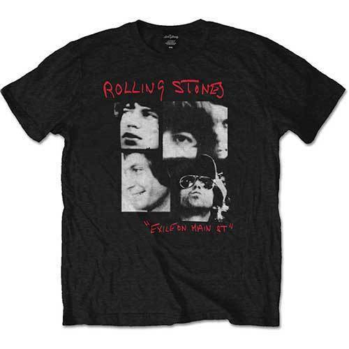 ROCK'N'ROLL DEF' Tシャツ/The Streetsliders THE STREET SLIDERS ザ