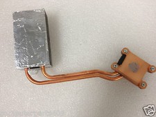 Apple iMac A1174 20in Series Intel CPU Heatsink 730-0422B