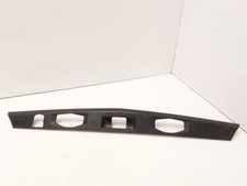 Baguette de porte Honda ACCORD