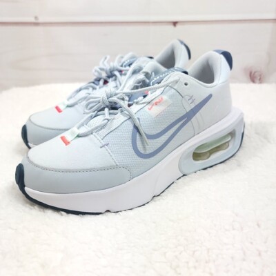 ITOSEA Nike 23cm Amazon.com | NIKE Men's Running Low, University Red Sea