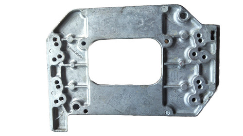 Steuergerät Halter A2105400173 93020A OEM Mercedes Benz W210 Halterung Halter