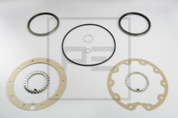 011.074-00A Dichtungssatz 160 X 180 X 10