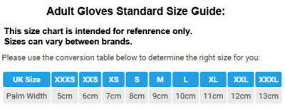 Caschi Bambini Moto Wulf Sport FLITE Xtra - Foto 8