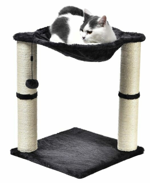 cat scratching post ebay