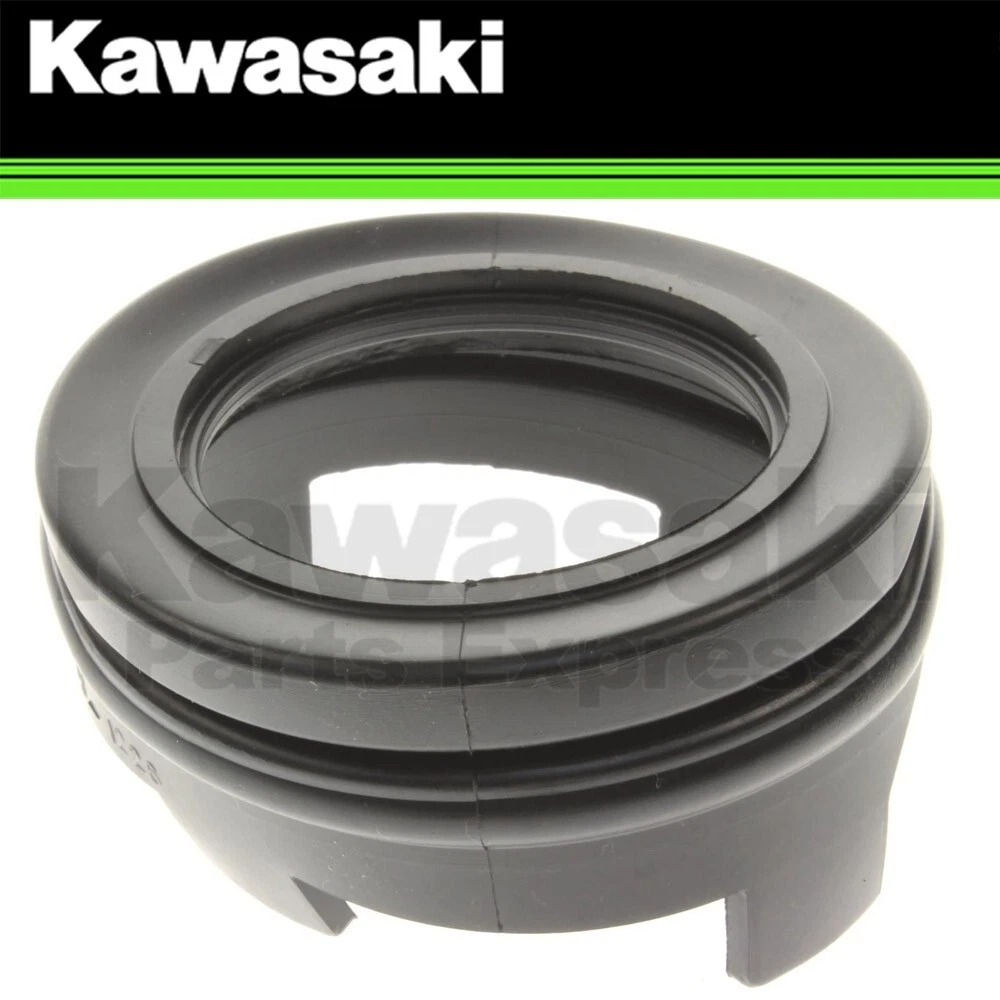 NEW 1987-2008 GENUINE OEM KAWASAKI VULCAN 88 1500 1600 DRIVE SHAFT