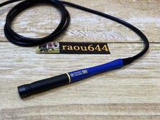 HAKKO FM2032-81 Micro soldering iron AC100V from Japan