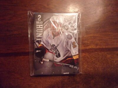 2012-13 CHICAGO WOLVES AHL Complete Minor League Team Set 30 CARDS FREE SHIPPING