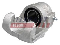 Fast FT32119 Bremssattel Vorne Rechts FüR Seat Fiat Lancia