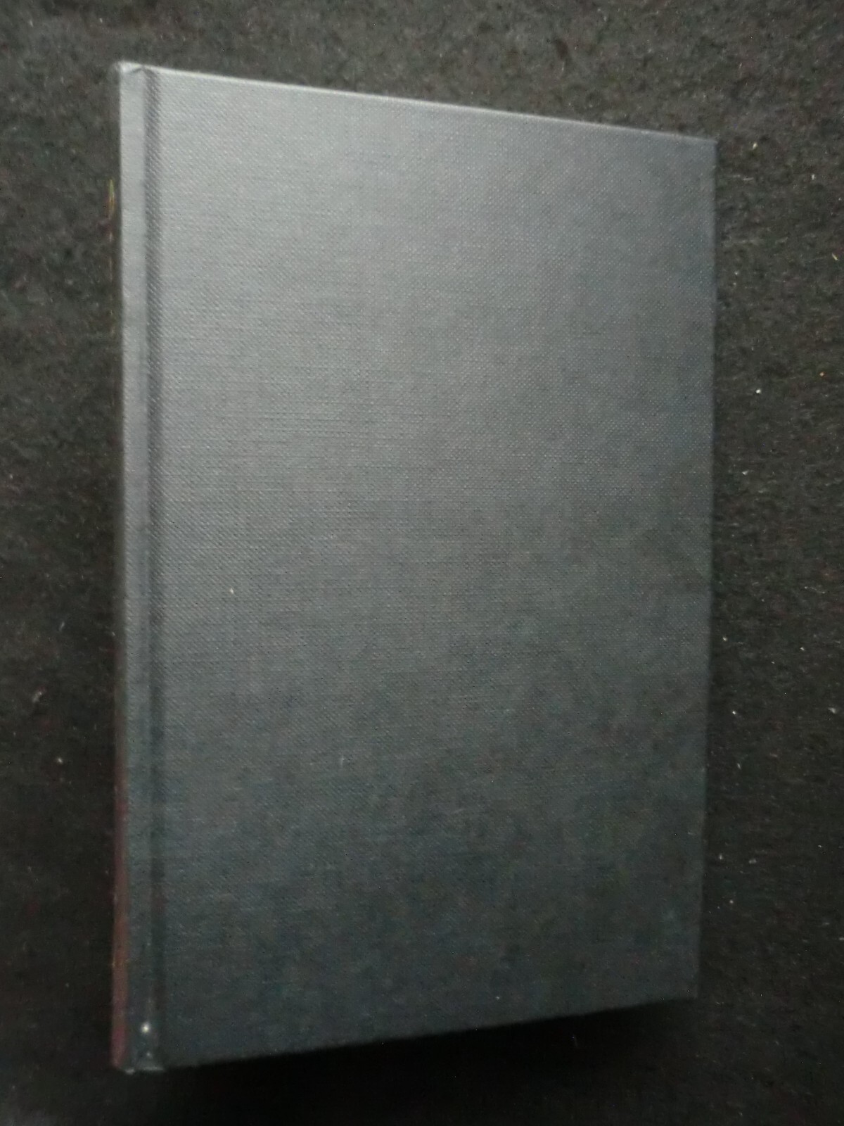SIGNED; STEPHEN FRY; The Ode Less Travelled (2005-1st) Unlocking the Poet Within