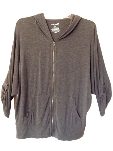 BOUNTY HUNTER x MOON Jacket L BLACK | eBay
