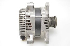 GENERATORE ALTERNATORE MAZDA 6 2014 2.2 D SH1NA2TX9181