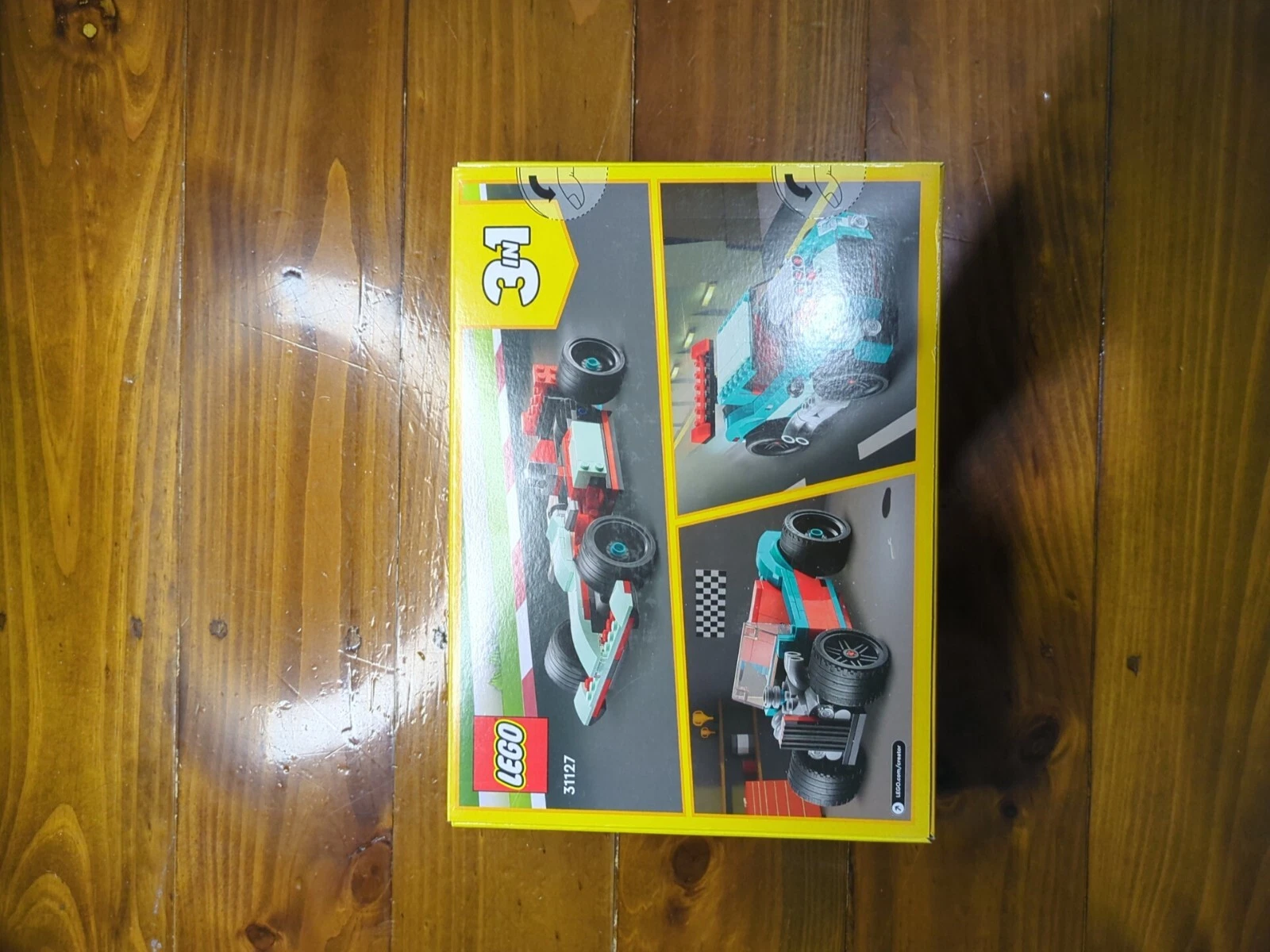 Picture 3 of 3