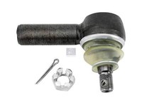 Kugelkopf Rechtsgewinde DT Spare Parts 4.61801 C: 22Mm M30 X 15R Lth1: 80Mm M1