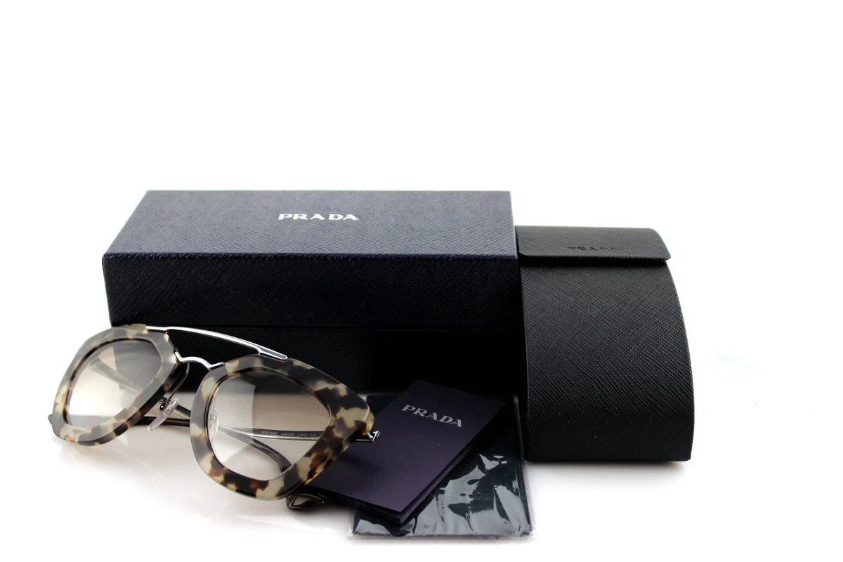 Prada pr best sale 09qs