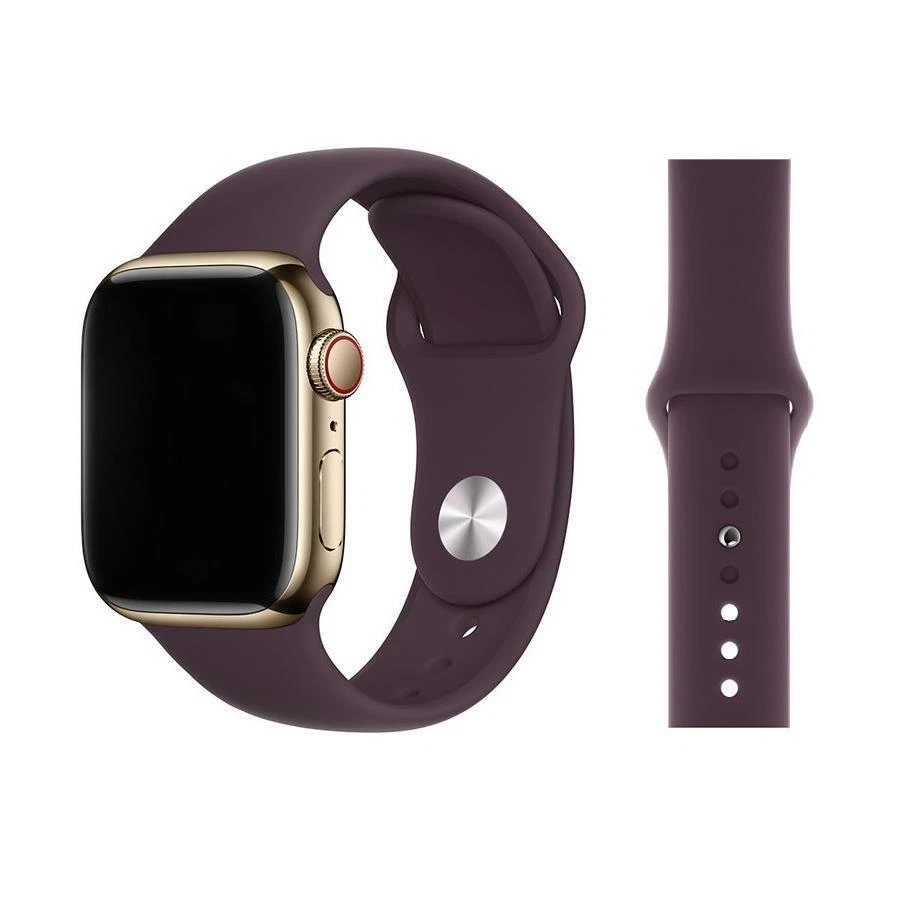 Sport 42mm sale