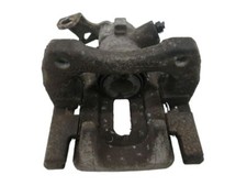 Bremssattel links hinten passt für PEUGEOT 407 COUPE (6C_) 2.7 HDI 1651759380