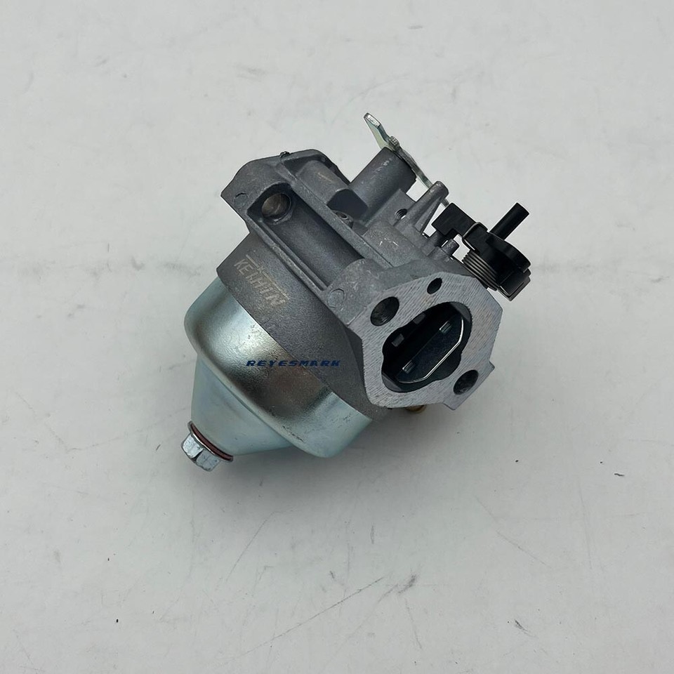 16100-Z0L-853 Carburetor Fits Honda GCV160A GCV160LA GCV160LAO