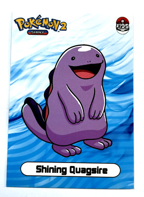 audino pokemon card Audino (85/101) [Black & White: Noble Victories]