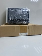 ACKERMANN By Honeywell 72700A1 Systevo Control