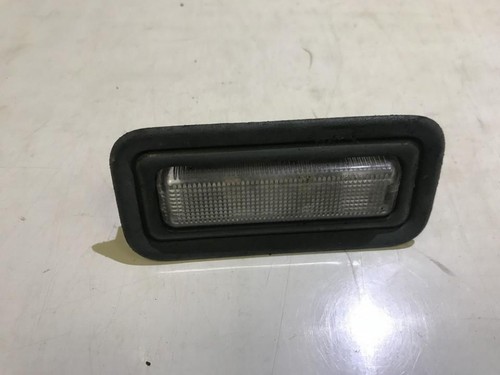 Renault Megane 1998 Front Interior Light 7700835131, Genuine #289580-87