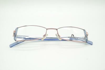 ローデンシュトック　ルーペ 中古】Rodenstock ローデンシュトック 72° APO Sironar-N 150mm f/5.6