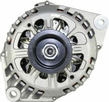 Alternateur Fiat DUCATO