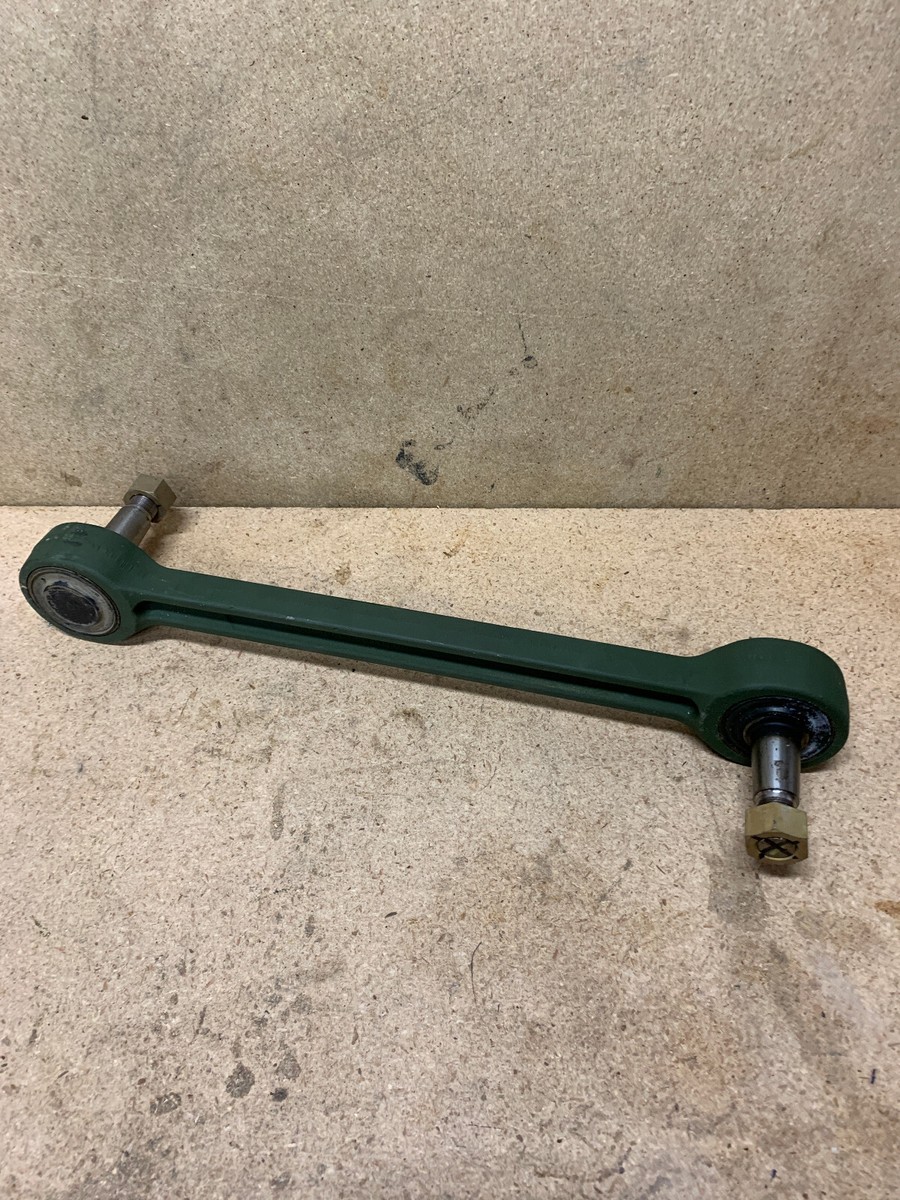 Torque rod, rear axles M35A2/2.5T 2530-00-678-9029 | eBay