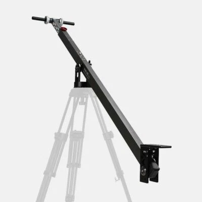 Konova SUNJIB Variation Camera Mini Crane Single Arm Portable Pocket Jib - Image 1 of 4