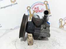 QVB101581 Power Steering Pump AT FOR MG ROVER ZR 120 2001 111796 1064565