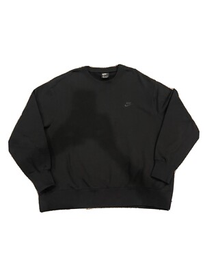 nike jordan mid vs high