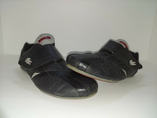 lacoste protect sneakers