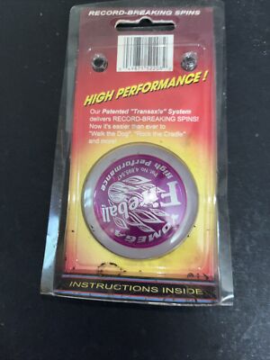Yomega YoYo Package Deal | eBay
