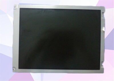 Mitsubishi AA104VC06 Liquid Crystal Display tl