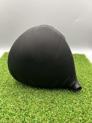 Ping G425 LST Driver 10.5 deg Excellent condition RH Head with H.C &wrench Japan - Picture 11 of 19