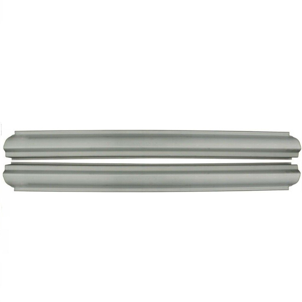TOYOTA CELICA T18 1989-1993 2x SILL REPAIR PANEL ROCKER PANEL / PAIR | eBay