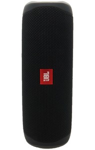 waterproof bluetooth speaker ebay