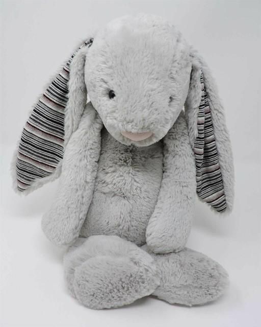 marty moose jellycat