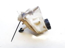 Liquide de frein Volvo S80
