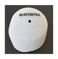 Luftfilter Luftfiltereinsatz Athena FüR Yamaha YZ 125 95-96 / YZ 250 95-96